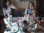Красивые порно вечеринки русских студентов