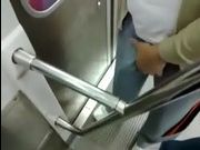Праститутки на метро каховская