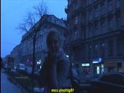 Секс кончил в пизду руские